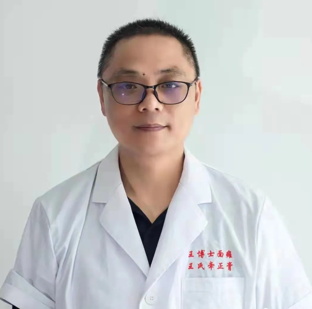 1-2412251ZI5318.jpg