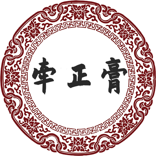 1-1P413152Aba.png